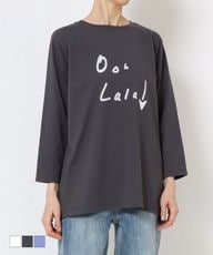 οݥоݡϥץ7ʬµT GMT465