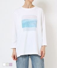 οݥоݡϥץ7ʬµT GMT466