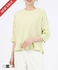 ��MORE10%OFF�����ݥ��оݡϡ�SUMMER SALE 20%OFF�ۺ߸˸¤� ��ǲ�Х롼�󥹥꡼��T����� GMT467