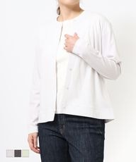 ��SALE�ۺ߸˸¤� ��ǲ�����ǥ����� GMT468