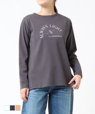 ��BIG SALE�ۥץ���ĹµT����� 	GMT472