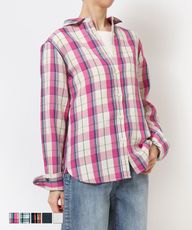 ��1/16�����Ͳ����ϡ�MORE10%OFF�����ݥ��оݡϡ�WINTER SALE�ۡ�20%OFF���ܷ�Ĺµ����� GMT761