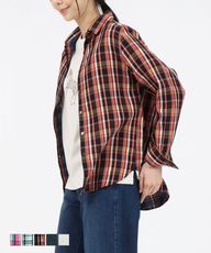 οݥоݡܷĹµ GMT761