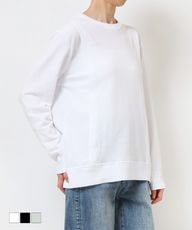 ��1/16�����Ͳ����ϡ�WINTER SALE�ۡ�40%OFF�ۺ߸˸¤� �ܷ륬�������إץ륪���С� GMT469