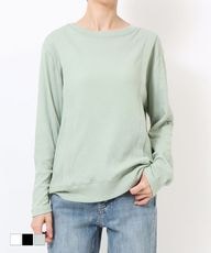 ��MORE10%OFF�����ݥ��оݡϡ�SALE�ۺ߸˸¤� �ܷ륬�������إץ륪���С� GMT469