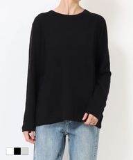 οݥоݡܷ륬إץ륪С GMT469