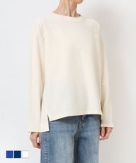 οݥоݡϥ㥬ɥ쥤ץ륪С GMT470