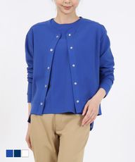 οݥоݡϥ㥬ɥ쥤ǥ  GMT471