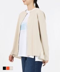 οݥоݡϥե쥢ӥǥ GMT474