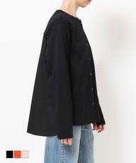 ��MORE10%OFF�����ݥ��оݡϡ�WINTER SALE�ۡ�20%OFF�ۺ߸˸¤� �ե쥢������ӥ����ǥ����� GMT474