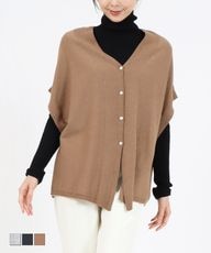 οݥоݡϥǥ  GMT476