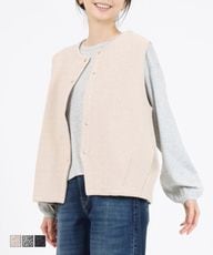 οݥоݡϥ٥ GMT477