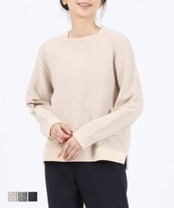 ��BIG SALE�ۺ߸˸¤� �ǥ�����ͥå��ץ륪���С� GMT478