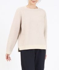 οݥоݡϥǥͥåץ륪С GMT478