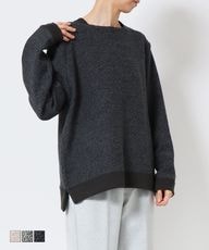 ��WINTER SALE�ۡ�20%OFF�ۺ߸˸¤� �ǥ�����ͥå��ץ륪���С� GMT478