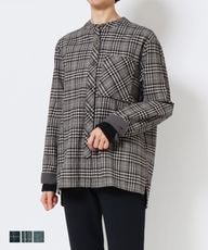 ��1/16�����Ͳ����ϡ�MORE10%OFF�����ݥ��оݡϡ�WINTER SALE�ۡ�20%OFF�ۥ���å������ GMT762