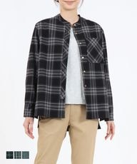 οݥоݡϥå GMT762