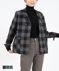 οݥоݡWܥ󥷥ĥ㥱å 	GMT763