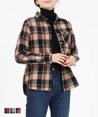 ��BIG SALE�ۢ��Ȣ��ͥ륷��� GMT764