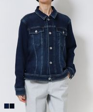 G����� GMT766 