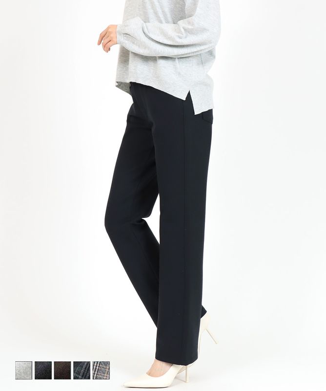 ��PRE SALE20%OFF�����ݥ��оݡۢ��Ȣ��ǥ��ʡ����ȥ졼��  GM3508