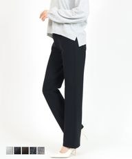 ��PRE SALE20%OFF�����ݥ��оݡۢ��Ȣ��ǥ��ʡ����ȥ졼��  GM3508