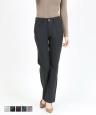 ��WINTER SALE�ۢ��Ȣ��ǥ��ʡ����ȥ졼��  GM3508