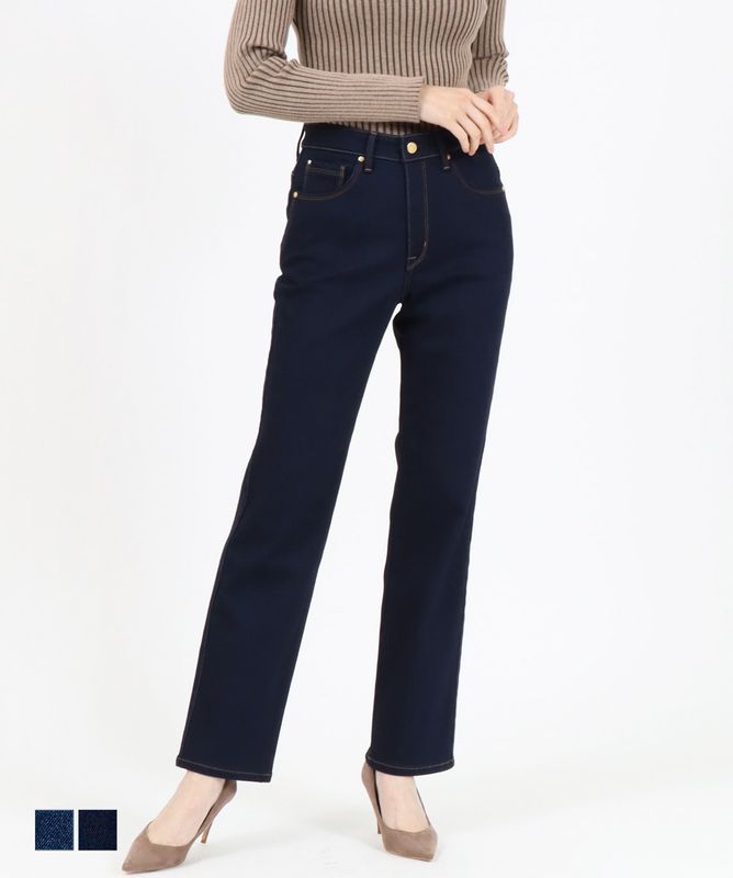 ��WINTER SALE�ۺ߸˸¤ꢣ�Ȣ�΢���ӥ�������ǥ��ʡ����ȥ졼��  GM3518 