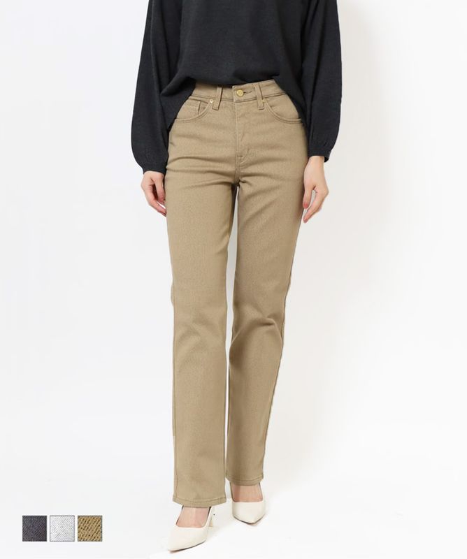 ��WINTER SALE�ۺ߸˸¤ꢣ�Ȣ�΢���ӥ�������ǥ��ʡ����ȥ졼��  GM3528