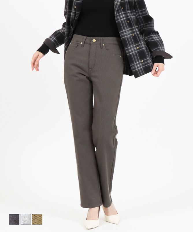 ��PRE SALE20%OFF�����ݥ��оݡۢ��Ȣ�΢���ӥ�������ǥ��ʡ����ȥ졼��  GM3528