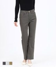 ��NEW SALE�ۺ߸˸¤ꢣ�Ȣ�΢���ӥ�������ǥ��ʡ����ȥ졼��  GM3528