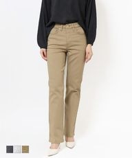 ��WINTER SALE�ۡ�20%OFF�ۺ߸˸¤ꢣ�Ȣ�΢���ӥ�������ǥ��ʡ����ȥ졼��  GM3528