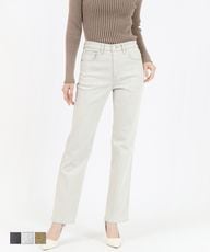 Ȣ΢ӥǥʡȥ졼  GM3528