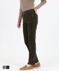 ǥơѡɥȥ졼 GM3538