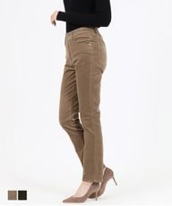 ��PRE SALE20%OFF�����ݥ��оݡۥ����ǥ�����ơ��ѡ��ɥ��ȥ졼�� GM3538