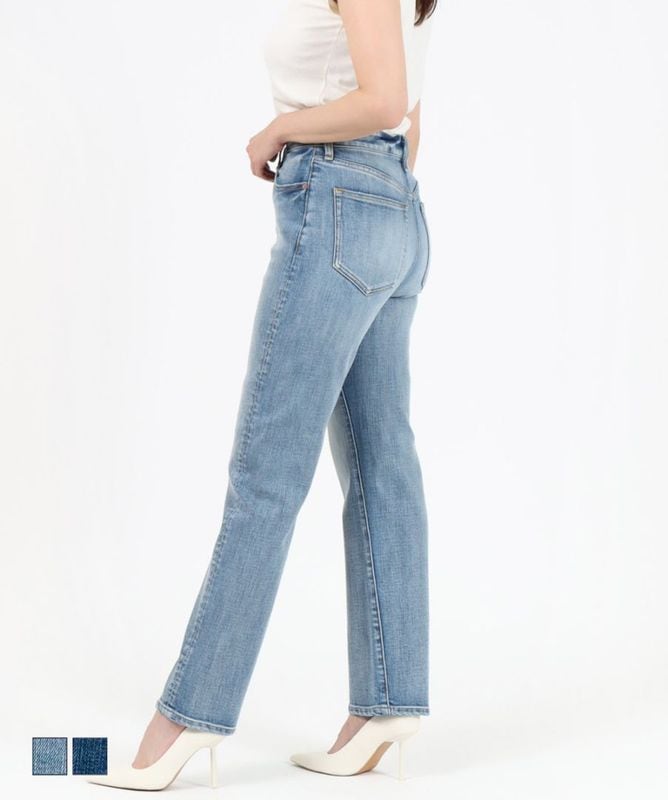 TAPERED SC5502