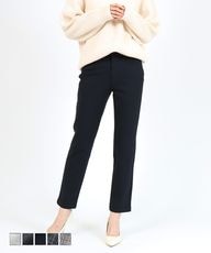 ��PRE SALE20%OFF�����ݥ��оݡۢ��Ȣ�������åȥѥ�� CA6706