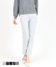 ��NEW SALE�ۢ��Ȣ�������åȥѥ�� CA6706