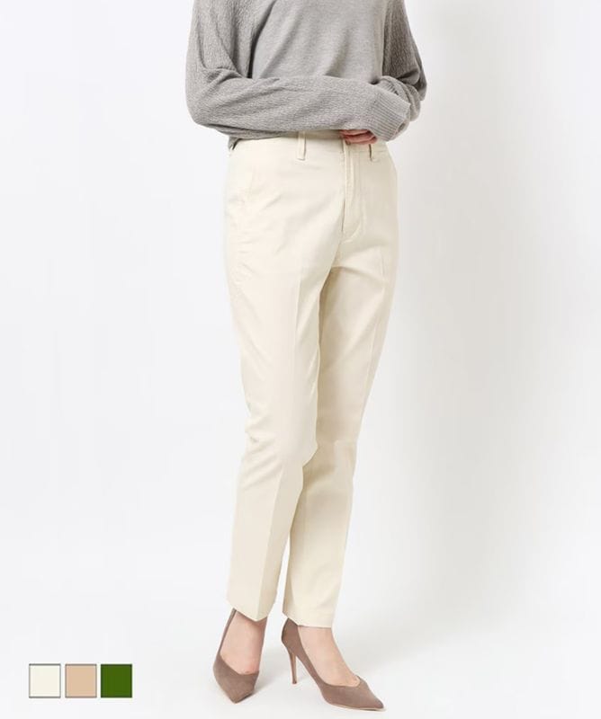 ��MORE10%OFF�����ݥ��оݡϡ�SALE�ۥ��ޡ��ȥơ��ѡ��� CA6762