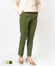 οݥоݡϥޡȥơѡ CA6762