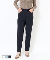 ��PRE SALE20%OFF�����ݥ��оݡۥ롼�ߡ��ơ��ѡ��� CA6782