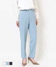��BIG SALE�ۥ롼�ߡ��ơ��ѡ��� CA6782