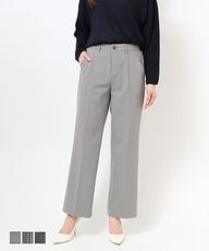 ��BIG SALE�ۥ磻�ɥѥ�� CA6792