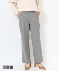 MORE15%OFFクーポン対象］【SALE】テンセル綿ストレッチツイル