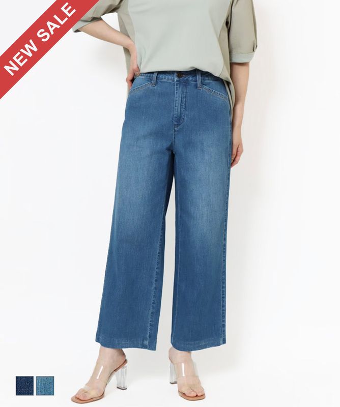 ��SUMMER SALE 20%OFF�ۺ߸˸¤� ���â������åץɥ磻�� CA6804