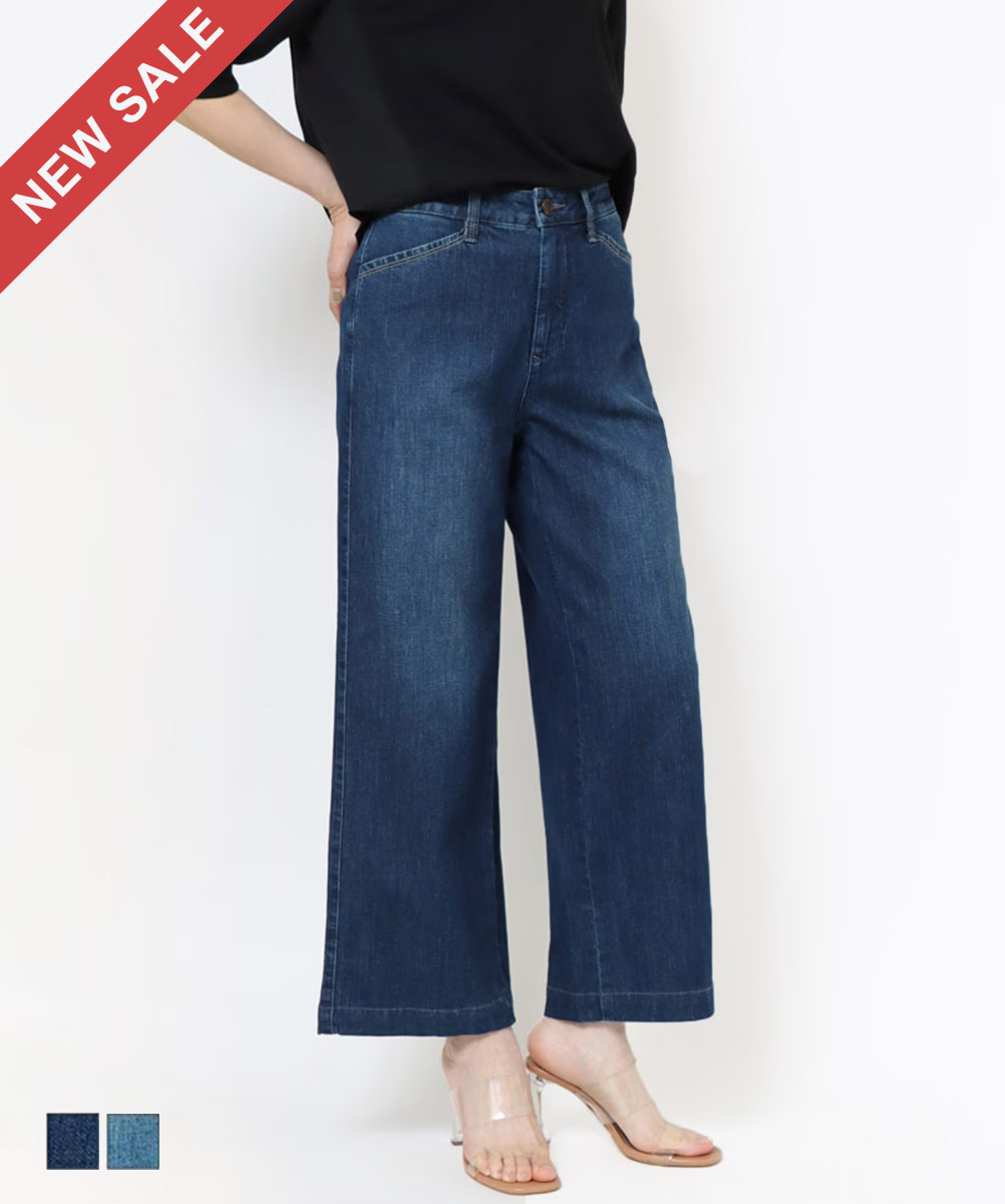 公式】 Sweet Camel スウィートキャメル 8ozライトストレッチデニム