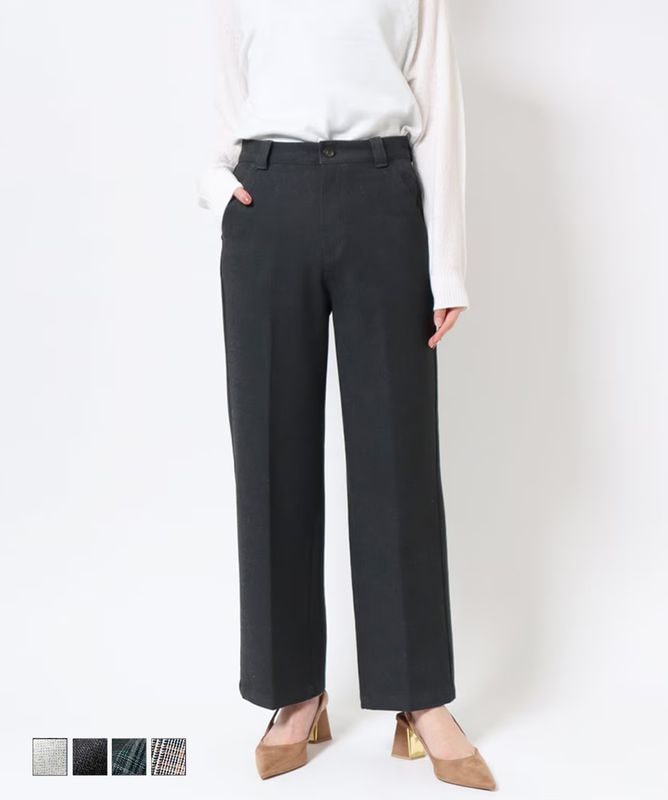 ��WINTER SALE�ۡ�20%OFF�ۺ߸˸¤ꢣ�Ȣ����ޡ��ȥ磻�� CA6834