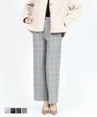 ��NEW SALE�ۺ߸˸¤ꢣ�Ȣ����ޡ��ȥ磻�� CA6834