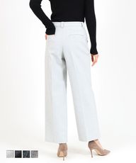 ��PRE SALE20%OFF�����ݥ��оݡۺ߸˸¤ꢣ�Ȣ����ޡ��ȥ磻�� CA6834