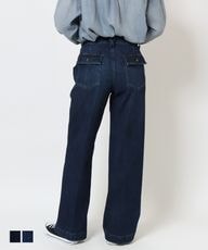 οݥоݡϥ٥磻 CA6844 